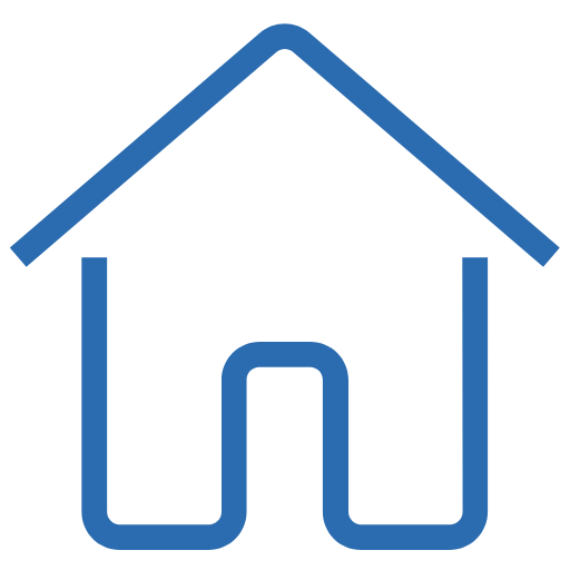 Les petits poissons Avignon